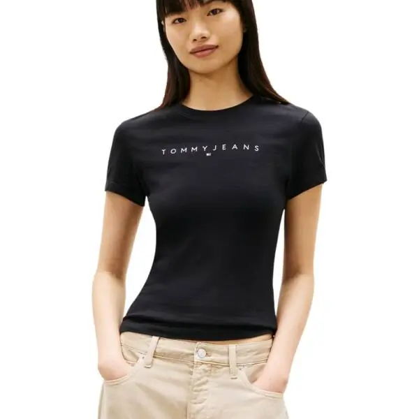 Μαύρο-Παραλλαγή