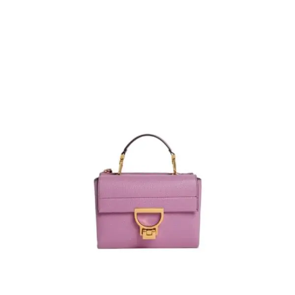 Μωβ ανοικτό