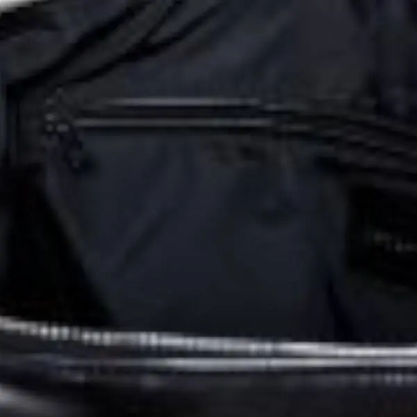 Desigual - Γυναικεία Τσάντα Ώμου Galaxy Leiria 26SAXP86-2000 Μαύρο 26SAXP86-2000