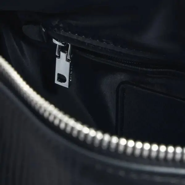 Desigual - Γυναικεία Τσάντα 'Ωμου Mirenis Habana 26SAXPAP-2000 Μαύρο 26SAXPAP-2000