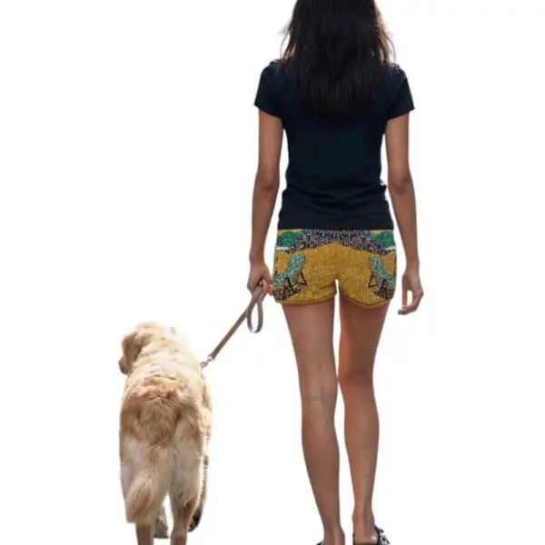 Desigual - Γυναικείο T-shirt Estocolmo 26SWTK03-5000 Μπλε 26SWTK03-5000