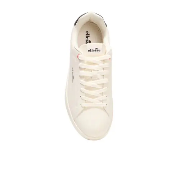 Ellesse - Ανδρικό Sneakers Jerry FRED001-389 Εκρού FRED001-389