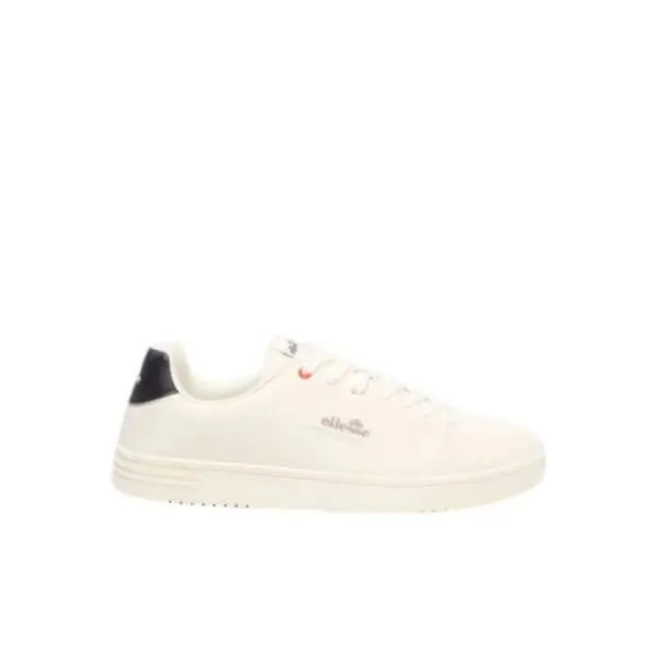 Ellesse - Ανδρικό Sneakers Jerry FRED001-389 Εκρού