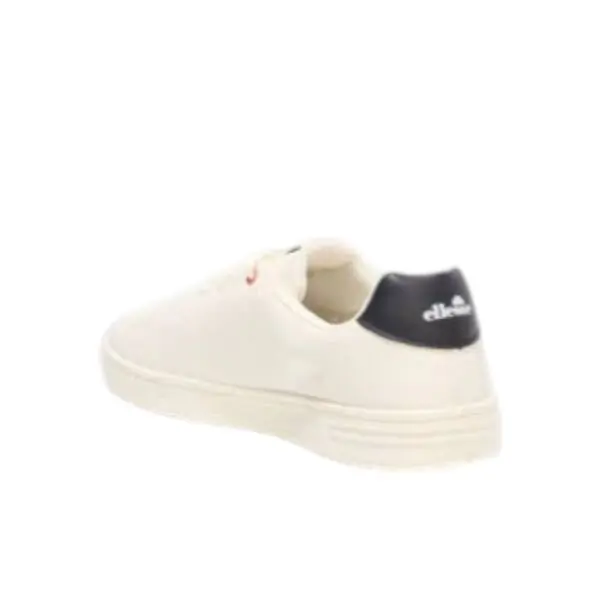 Ellesse - Ανδρικό Sneakers Jerry FRED001-389 Εκρού FRED001-389