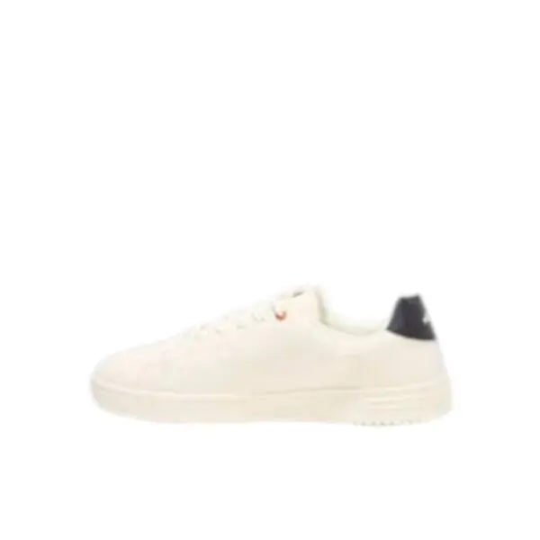 Ellesse - Ανδρικό Sneakers Jerry FRED001-389 Εκρού FRED001-389