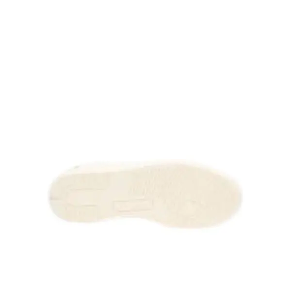 Ellesse - Ανδρικό Sneakers Jerry FRED001-389 Εκρού FRED001-389