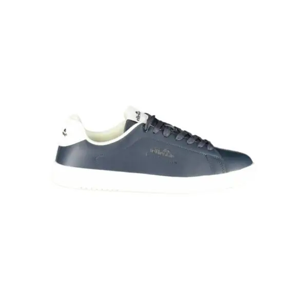 Ellesse - Ανδρικό Sneakers Jerry FRED001-452 Μπλε Σκούρο