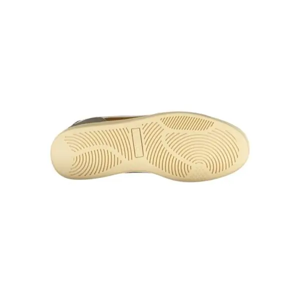 Ellesse - Ανδρικό Sneakers New Holden GRANT028-412 Γκρι GRANT028-412