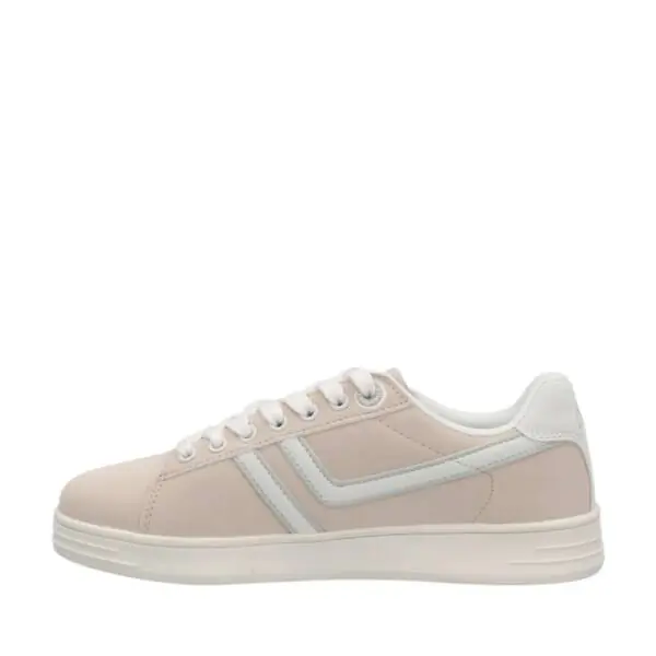 Ellesse - Γυναικεία Sneakers Freddy Vntg GRANT004-371 Ροζ GRANT004-371