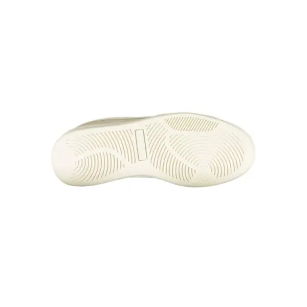 Ellesse - Γυναικεία Sneakers Freddy Vntg GRANT004-371 Ροζ GRANT004-371