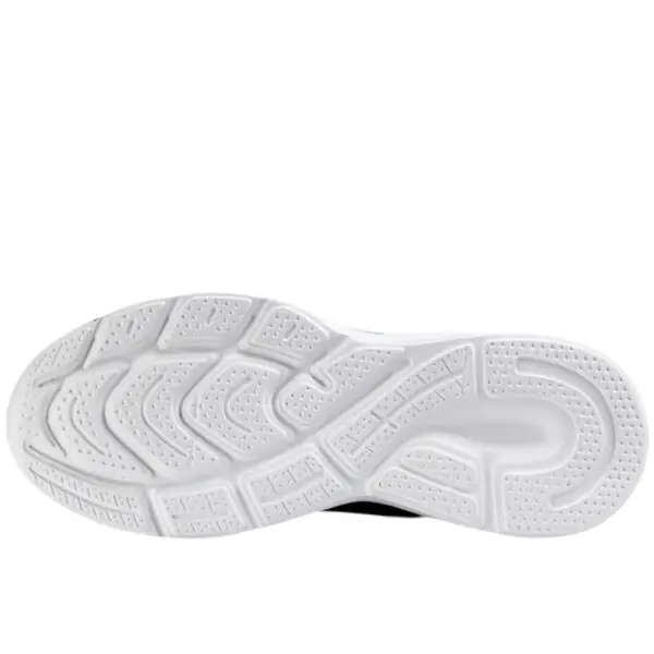 Fila - Ανδρικά Sneakers Spectris FFM0479-53379 Μπλε Σκούρο FFM0479-53379