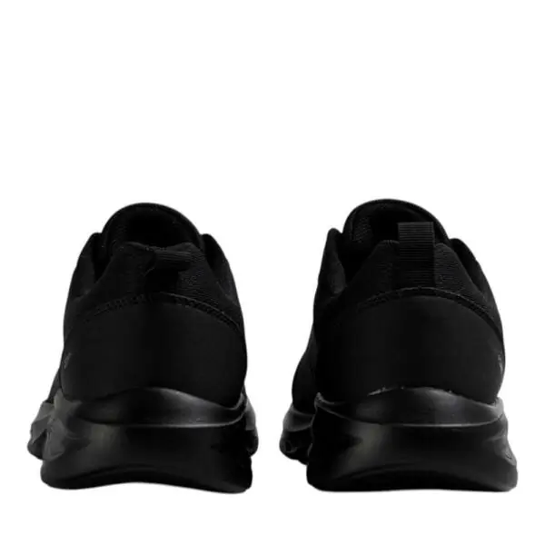 Fila - Ανδρικά Sneakers Spectris FFM0479-80010 Μαύρο FFM0479-80010