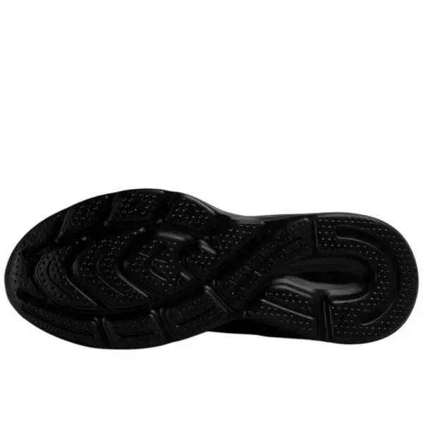 Fila - Ανδρικά Sneakers Spectris FFM0479-80010 Μαύρο FFM0479-80010