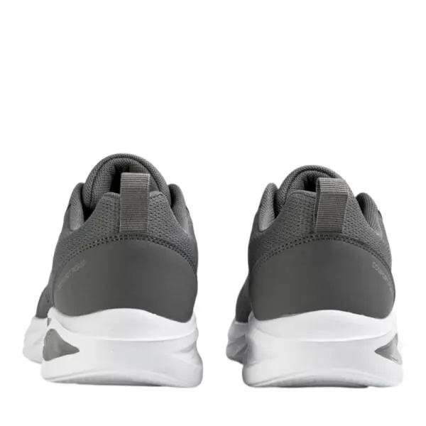 Fila - Ανδρικά Sneakers Spectris FFM0479-80016 Γκρι FFM0479-80016