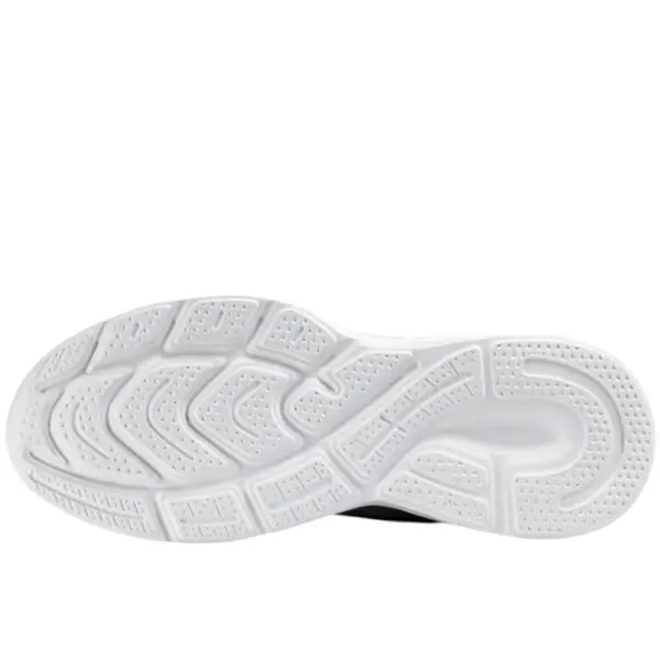 Fila - Ανδρικά Sneakers Spectris FFM0479-80016 Γκρι FFM0479-80016