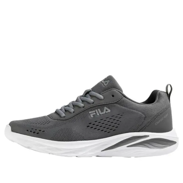 Fila - Ανδρικά Sneakers Spectris FFM0479-80016 Γκρι