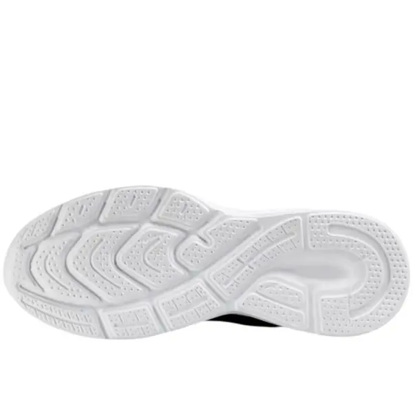 Fila - Ανδρικά Sneakers Spectris FFM0479-83167 Μαύρο FFM0479-83167