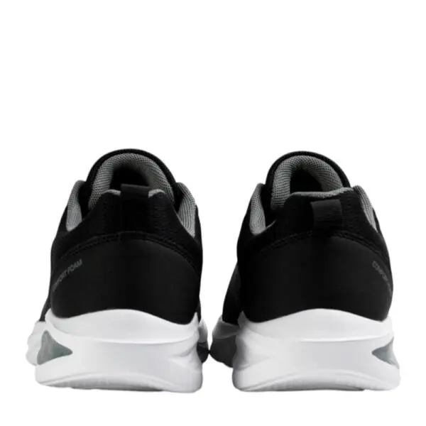 Fila - Ανδρικά Sneakers Spectris FFM0479-83167 Μαύρο FFM0479-83167