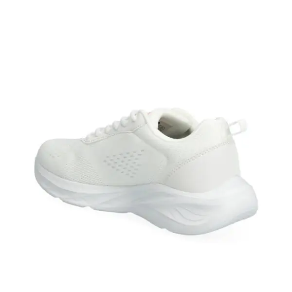 Fila - Γυναικεία Sneakers Spectris FFW0647-13478 Λευκό FFW0647-13478