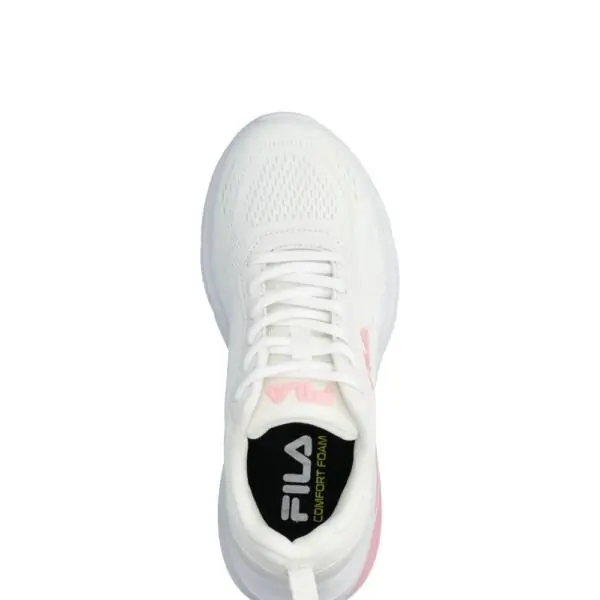 Fila - Γυναικεία Sneakers Spectris FFW0647-13478 Λευκό FFW0647-13478