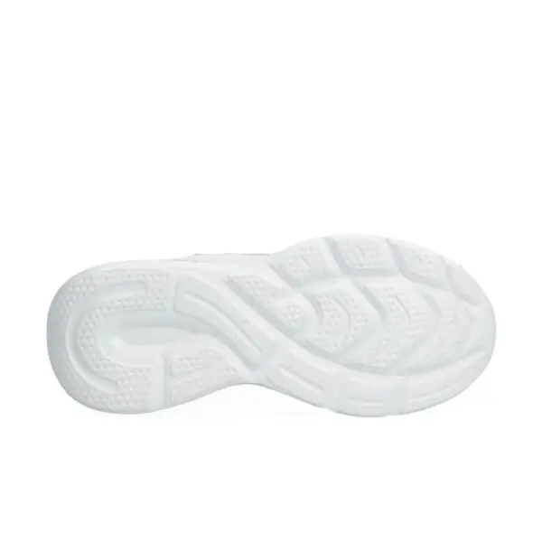 Fila - Γυναικεία Sneakers Spectris FFW0647-13478 Λευκό FFW0647-13478