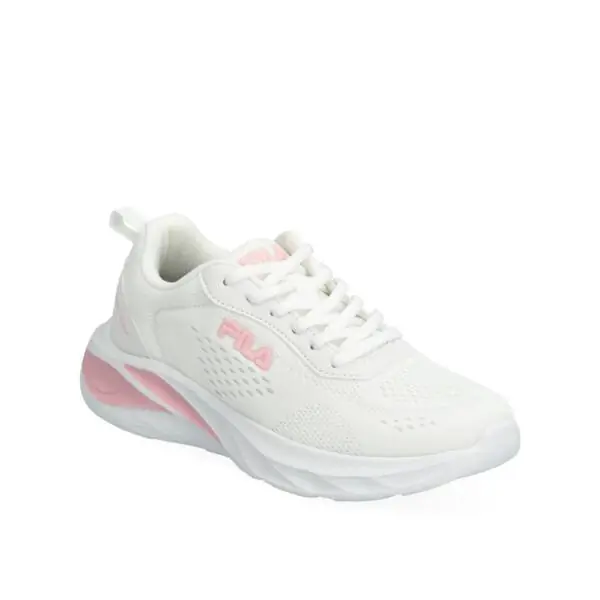 Fila - Γυναικεία Sneakers Spectris FFW0647-13478 Λευκό FFW0647-13478