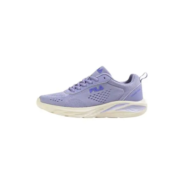 Fila - Γυναικεία Sneakers Spectris FFW0647-43353 Μωβ