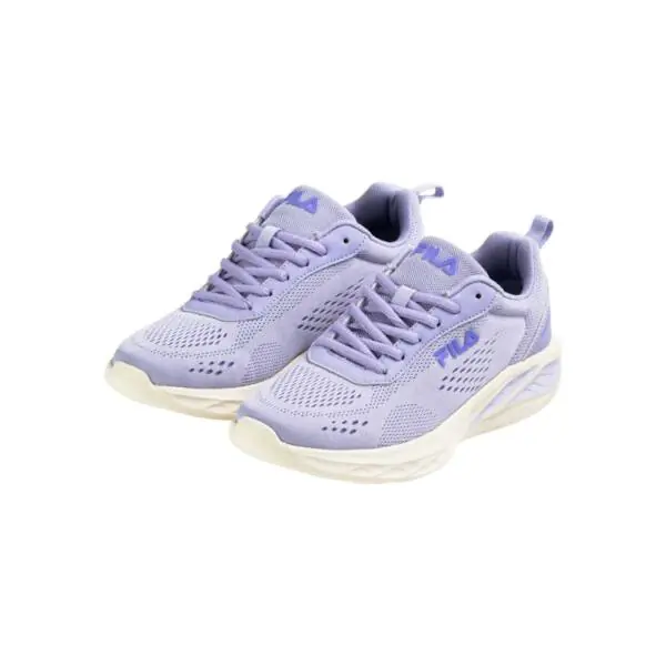 Fila - Γυναικεία Sneakers Spectris FFW0647-43353 Μωβ FFW0647-43353