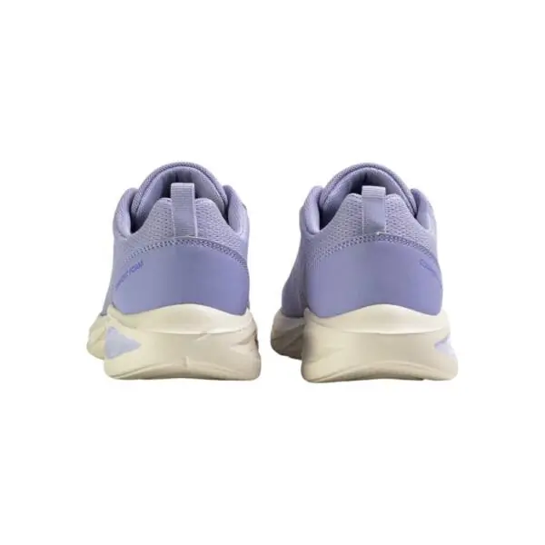 Fila - Γυναικεία Sneakers Spectris FFW0647-43353 Μωβ FFW0647-43353