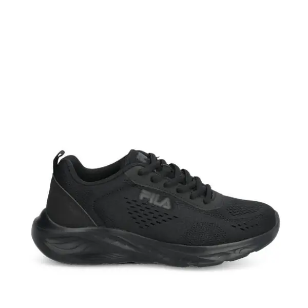 Fila - Γυναικεία Sneakers Spectris FFW0647-80010 Μαύρο