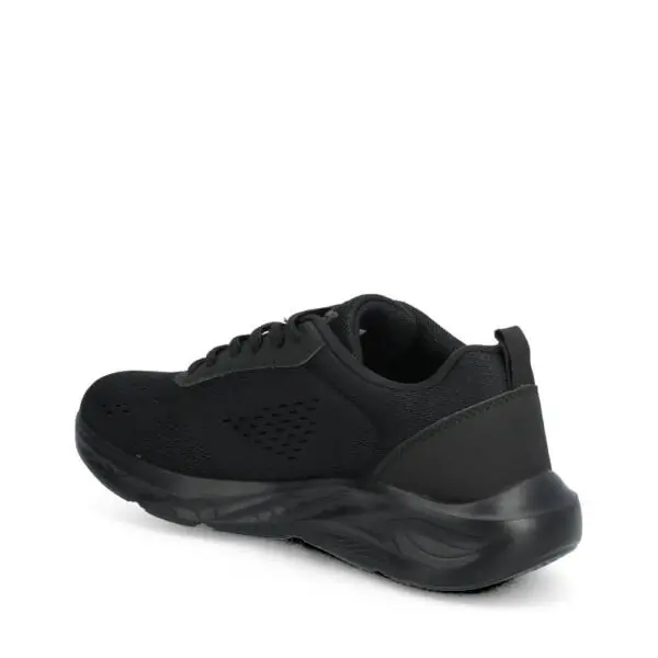 Fila - Γυναικεία Sneakers Spectris FFW0647-80010 Μαύρο FFW0647-80010