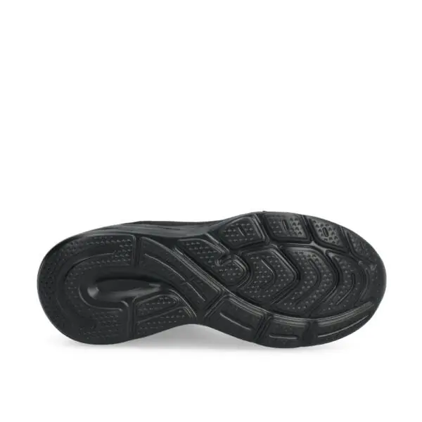 Fila - Γυναικεία Sneakers Spectris FFW0647-80010 Μαύρο FFW0647-80010