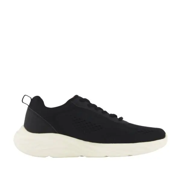 Fila - Γυναικεία Sneakers Spectris FFW0647-83559 Μαύρο FFW0647-83559