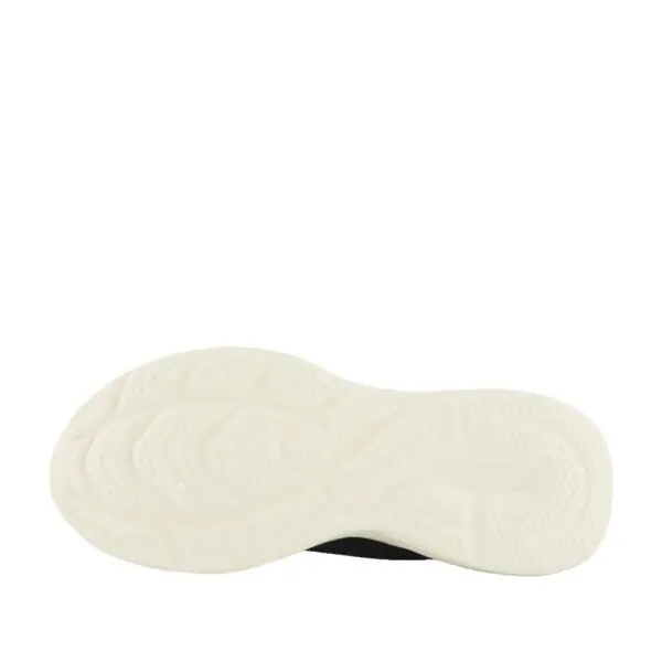 Fila - Γυναικεία Sneakers Spectris FFW0647-83559 Μαύρο FFW0647-83559