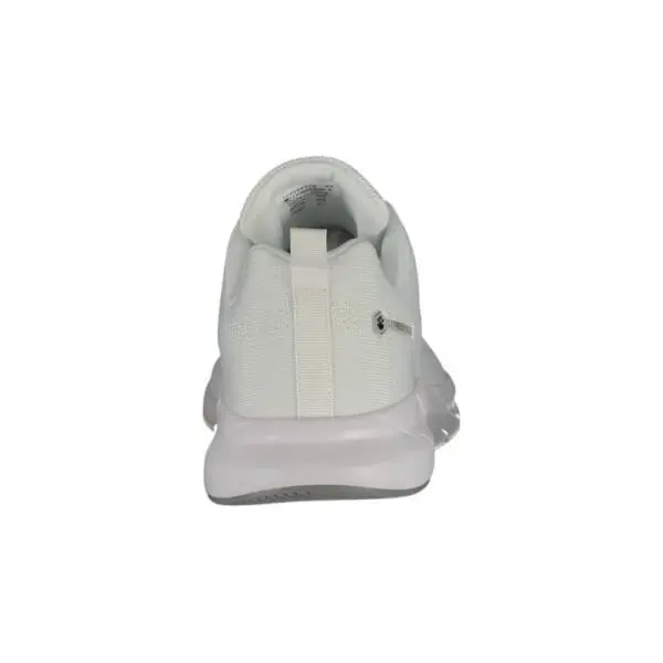 Lumberjack - Ανδρικά Ανατομικά Sneakers Connect 102268572 Λευκό 102268572