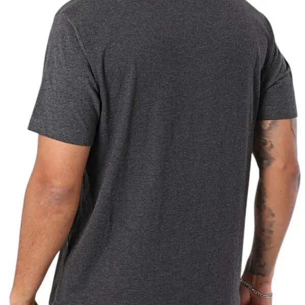 Pepe Jeans - Ανδρικό T-shirt Eggo N PM5010178-963 PM5010178-963