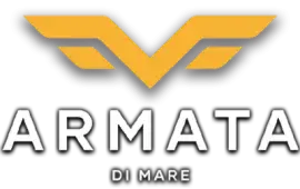 Armata Di Mare