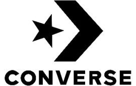 Converse Logo