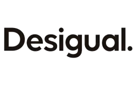 Desigual