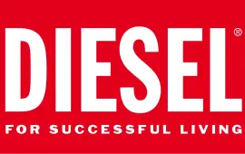 Diesel.svg