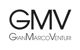 Gian-Marco-Venturi