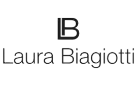 Laura-Biagiotti