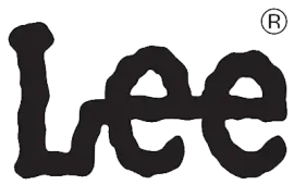 Lee