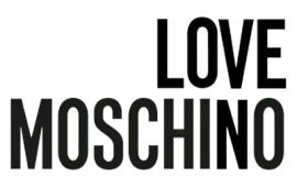 Love-Moschino
