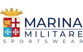 Marina-Militaire
