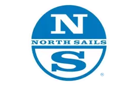 North-Sails