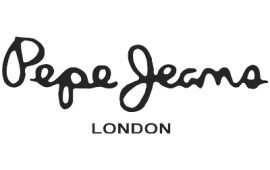 Pepe-Jeans
