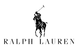 Ralph-Lauren