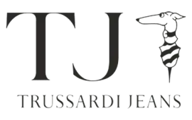 Trussardi-Jeans