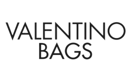 Valentino-Bags